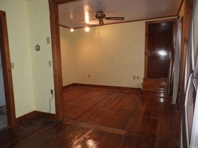 1184 Cook Street, Dannemora, NY 12929