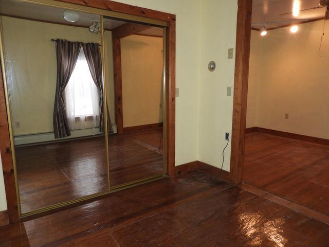 1184 Cook Street, Dannemora, NY 12929