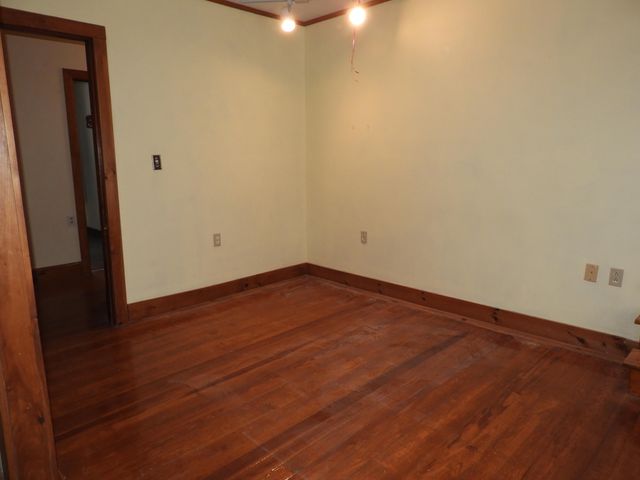 1184 Cook Street, Dannemora, NY 12929