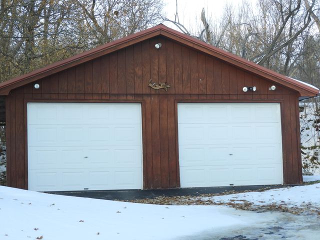 1184 Cook Street, Dannemora, NY 12929