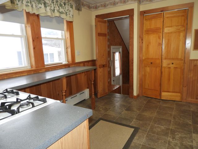 1184 Cook Street, Dannemora, NY 12929