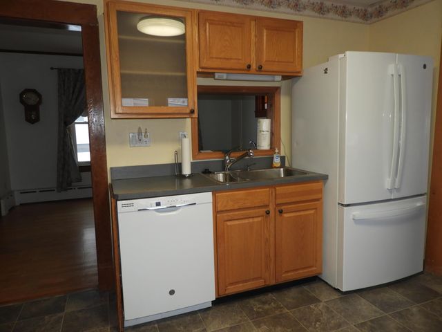 1184 Cook Street, Dannemora, NY 12929