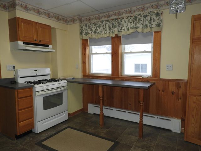 1184 Cook Street, Dannemora, NY 12929
