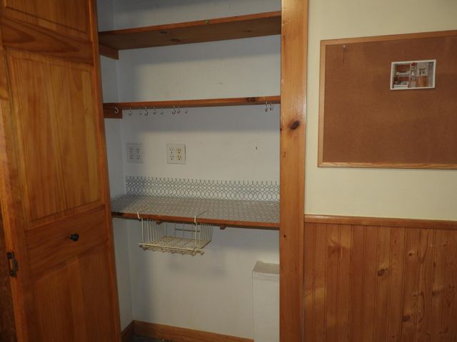 1184 Cook Street, Dannemora, NY 12929