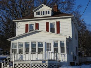 1184 Cook Street, Dannemora, NY 12929