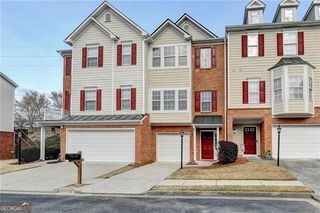 5987 Turfway Park Court, Sugar Hill, GA 30518