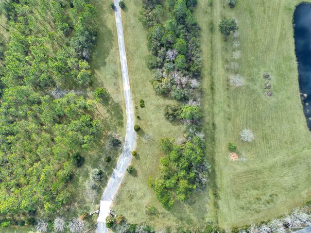 6415 Mary Kitchens Rd, Milton, FL 32583