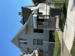 3518 E Palmer Street, Detroit, MI 48211