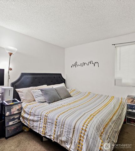 26605 190th Avenue SE, Covington, WA 98042