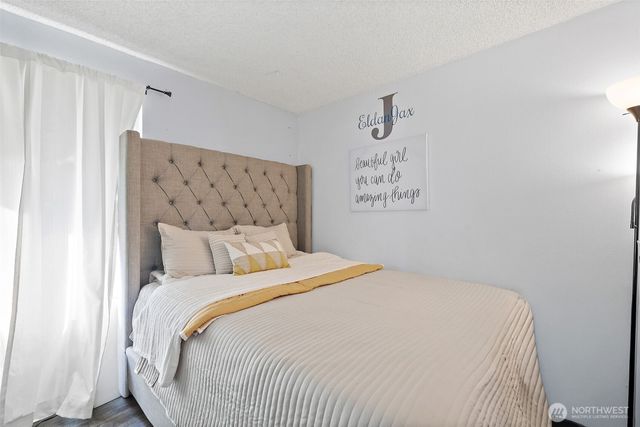 26605 190th Avenue SE, Covington, WA 98042