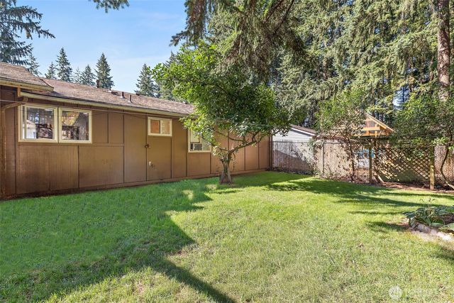26605 190th Avenue SE, Covington, WA 98042