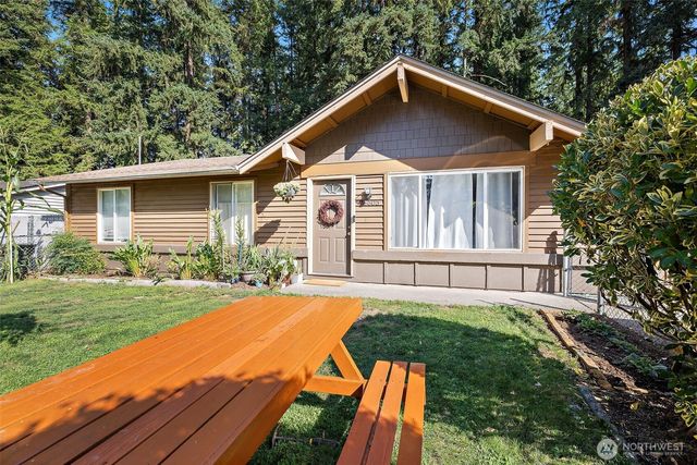 26605 190th Avenue SE, Covington, WA 98042