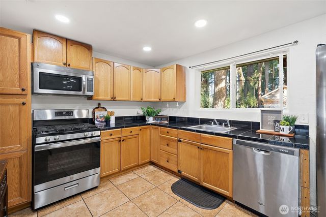 26605 190th Avenue SE, Covington, WA 98042