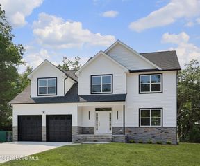 545 Halliard Avenue, Beachwood, NJ 08722