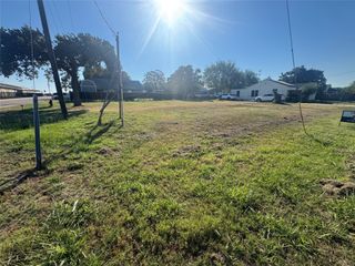 310 N Barron Road, Covington, TX 76636