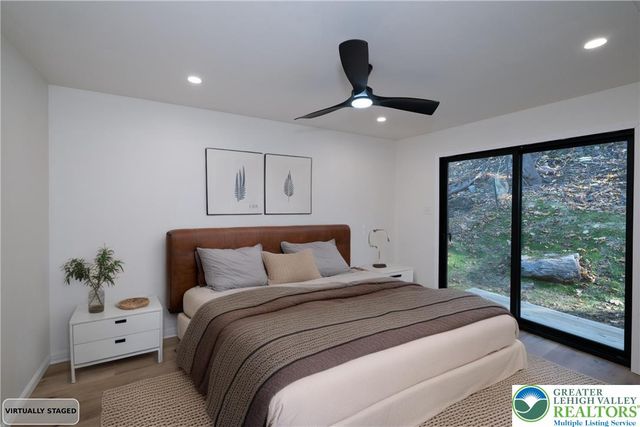 111 Main Street, Glendon Boro, PA 18042