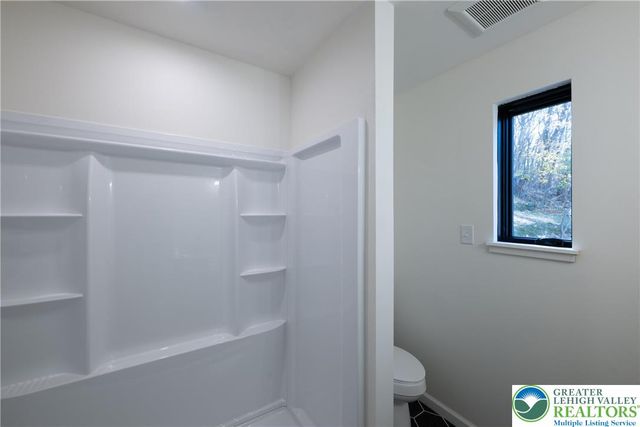 111 Main Street, Glendon Boro, PA 18042