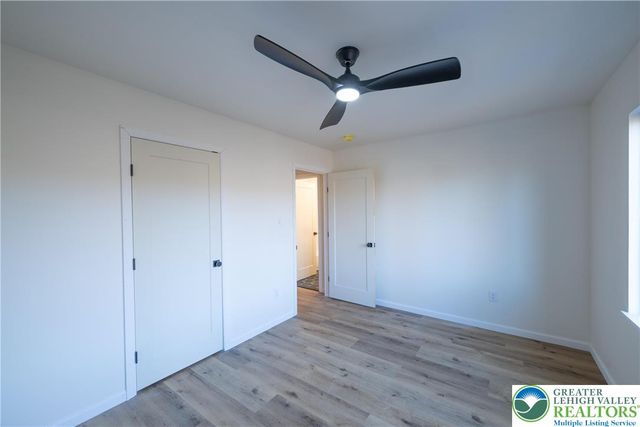 111 Main Street, Glendon Boro, PA 18042