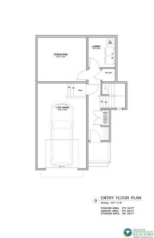 111 Main Street, Glendon Boro, PA 18042