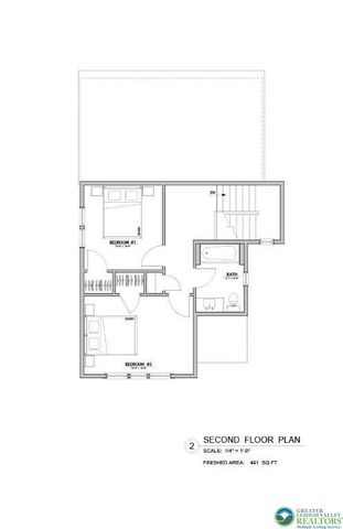 111 Main Street, Glendon Boro, PA 18042