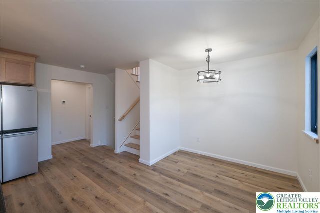 111 Main Street, Glendon Boro, PA 18042