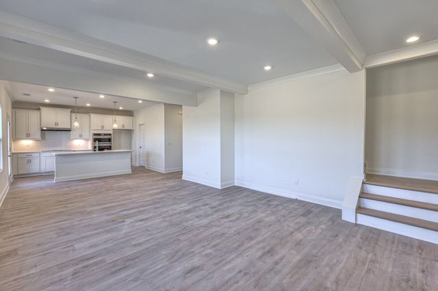 3248 Ventura Ave, White House, TN 37188