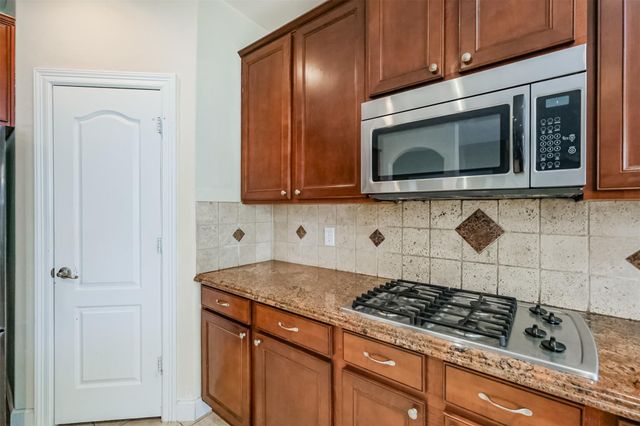 25923 Celtic Terrace Drive, Katy, TX 77494