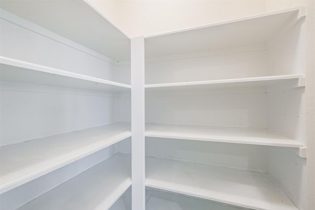 25923 Celtic Terrace Drive, Katy, TX 77494