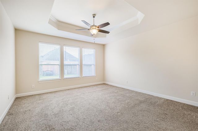 25923 Celtic Terrace Drive, Katy, TX 77494