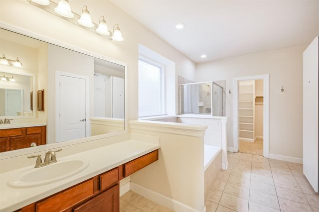 25923 Celtic Terrace Drive, Katy, TX 77494