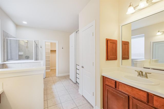 25923 Celtic Terrace Drive, Katy, TX 77494