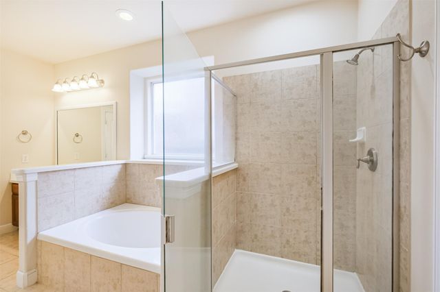 25923 Celtic Terrace Drive, Katy, TX 77494