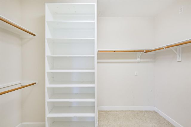 25923 Celtic Terrace Drive, Katy, TX 77494