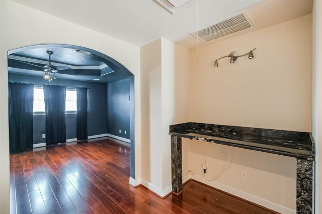 25923 Celtic Terrace Drive, Katy, TX 77494