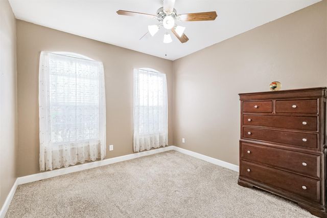 25923 Celtic Terrace Drive, Katy, TX 77494