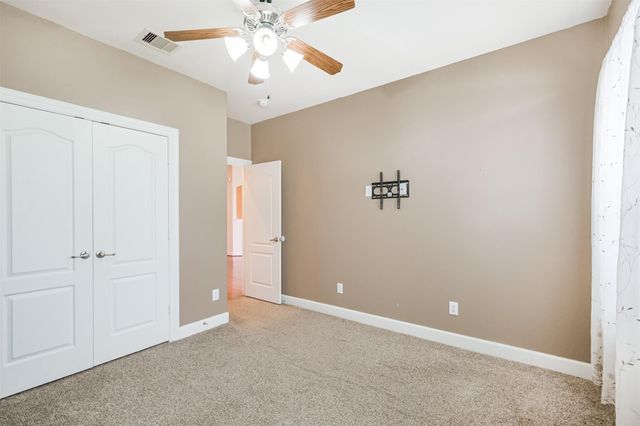 25923 Celtic Terrace Drive, Katy, TX 77494