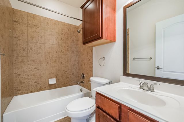 25923 Celtic Terrace Drive, Katy, TX 77494