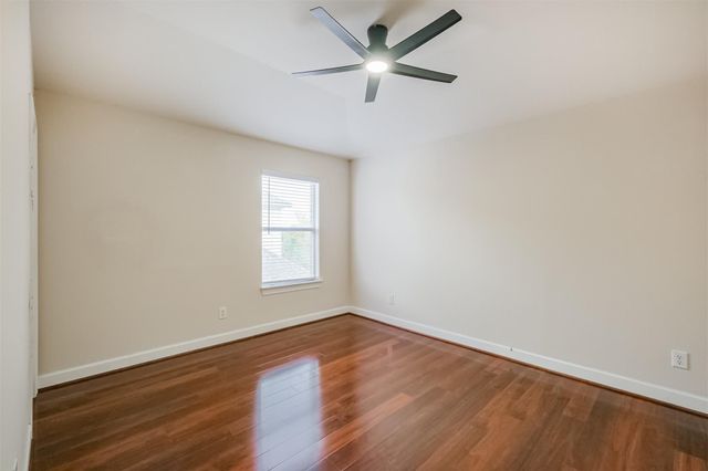 25923 Celtic Terrace Drive, Katy, TX 77494