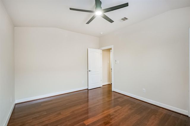 25923 Celtic Terrace Drive, Katy, TX 77494