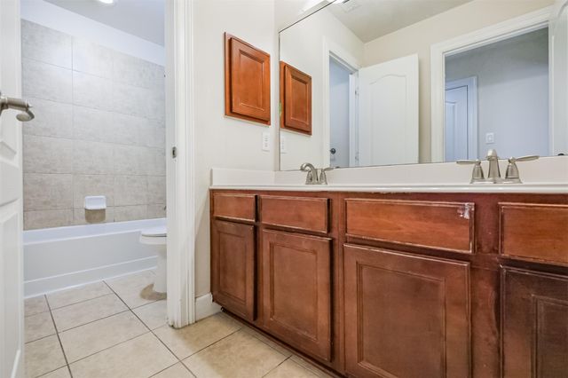 25923 Celtic Terrace Drive, Katy, TX 77494