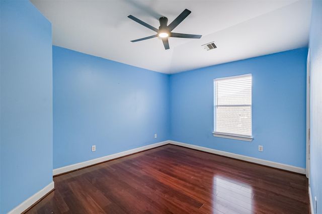 25923 Celtic Terrace Drive, Katy, TX 77494