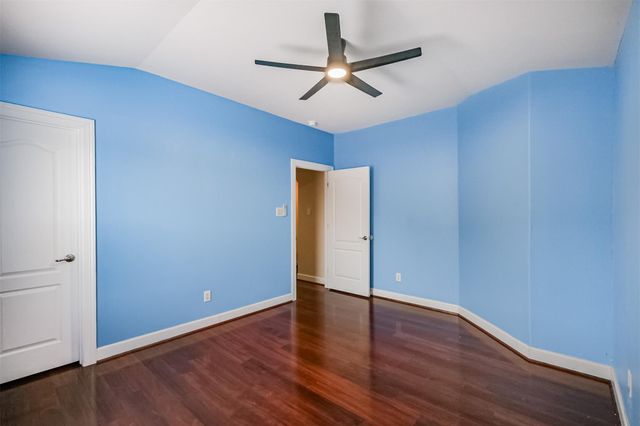 25923 Celtic Terrace Drive, Katy, TX 77494