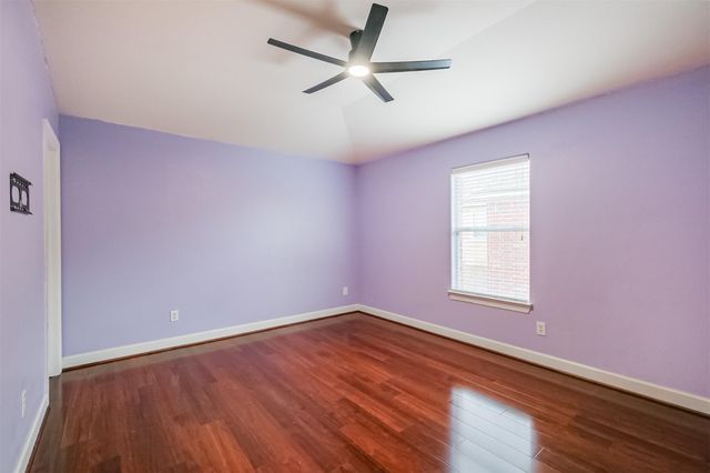 25923 Celtic Terrace Drive, Katy, TX 77494