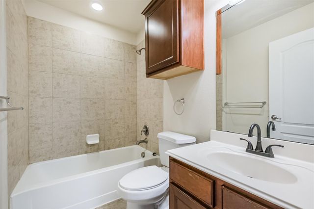 25923 Celtic Terrace Drive, Katy, TX 77494