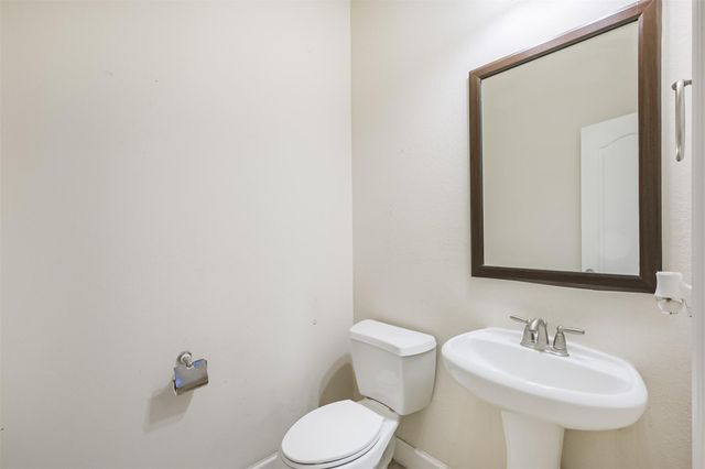 25923 Celtic Terrace Drive, Katy, TX 77494