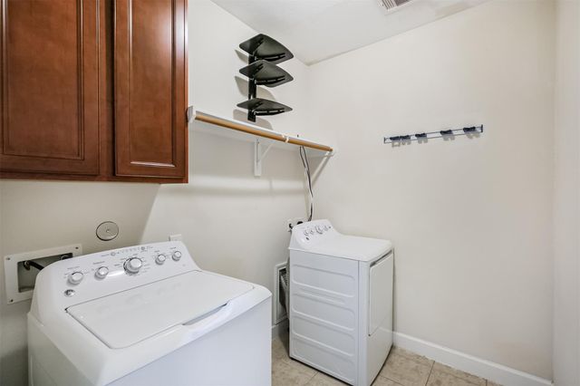 25923 Celtic Terrace Drive, Katy, TX 77494