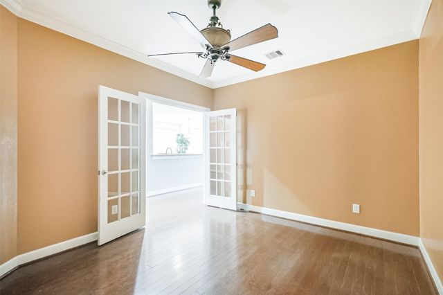 25923 Celtic Terrace Drive, Katy, TX 77494