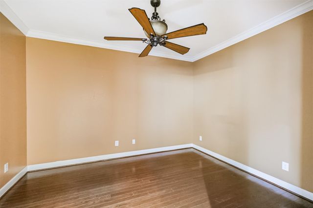 25923 Celtic Terrace Drive, Katy, TX 77494