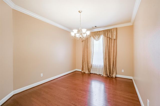 25923 Celtic Terrace Drive, Katy, TX 77494