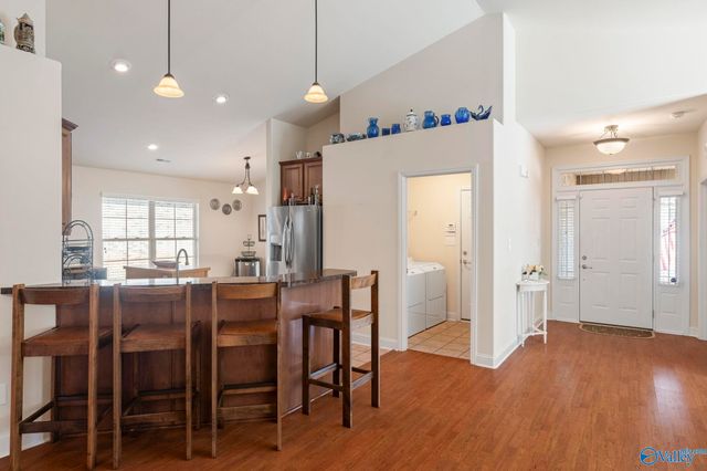 309 Dovington Drive, Huntsville, AL 35806